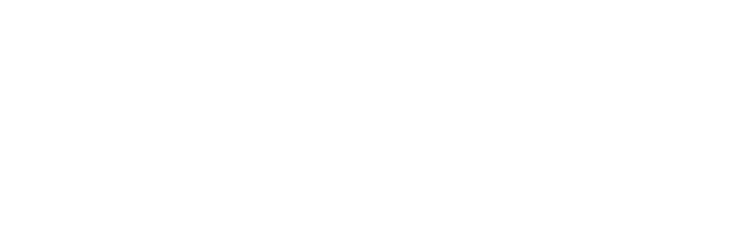 CLARA MARKETING